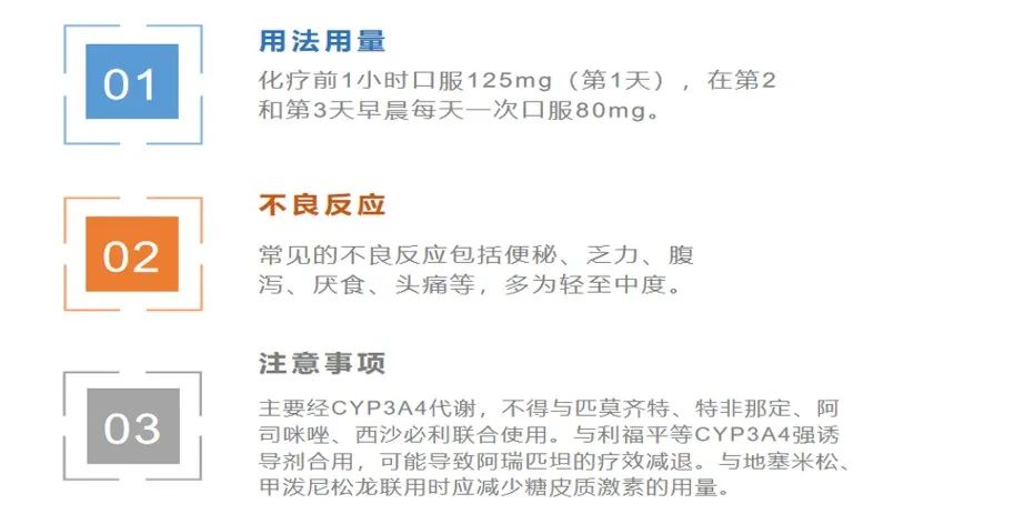 微信图片_20220616143218.jpg