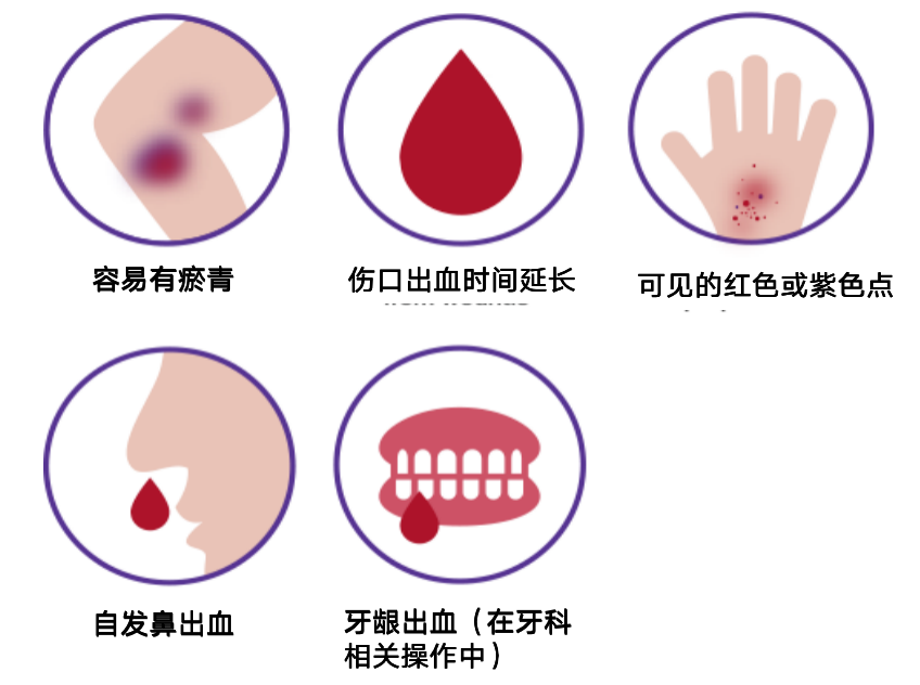 微信图片_20220316100623.png