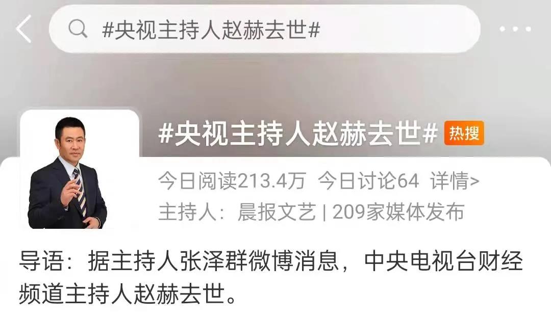 微信图片_20220208165339.jpg