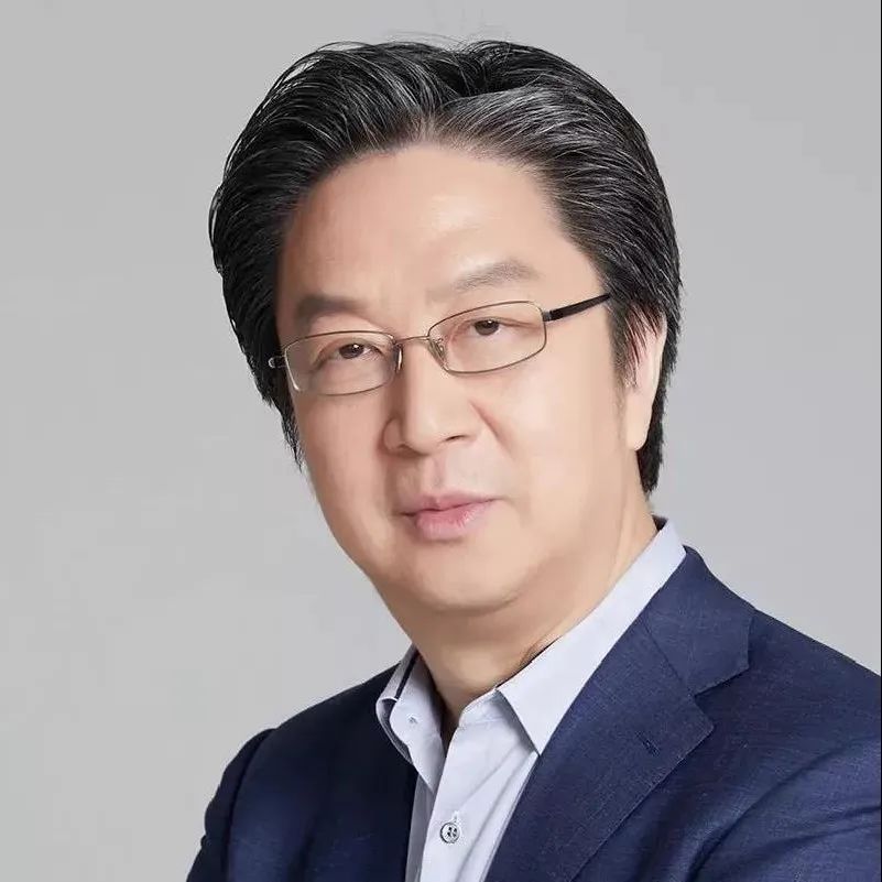 微信图片_20220822133657.jpg