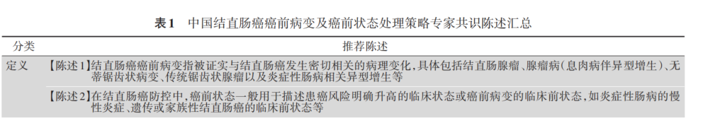 微信截图_20220303135937.png