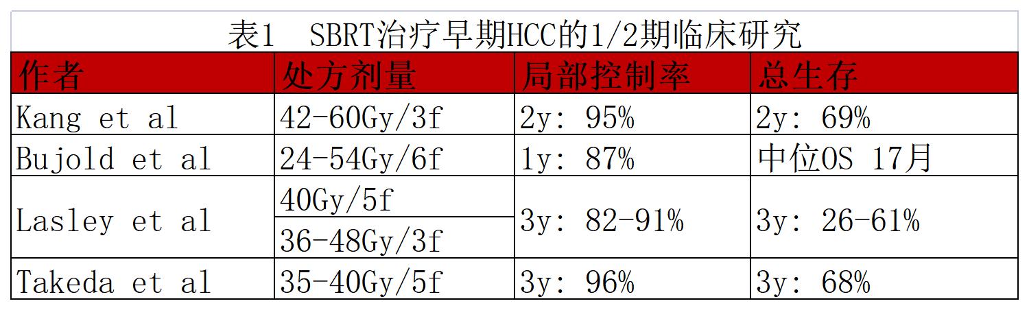 新建 XLS 工作表_D7G13.jpg