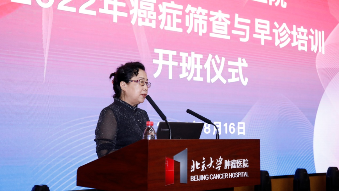 微信图片_20220819133620.png