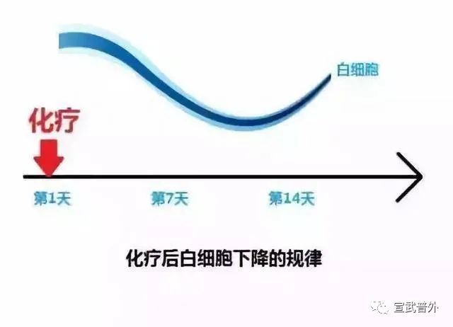 微信图片_20220224162337.jpg