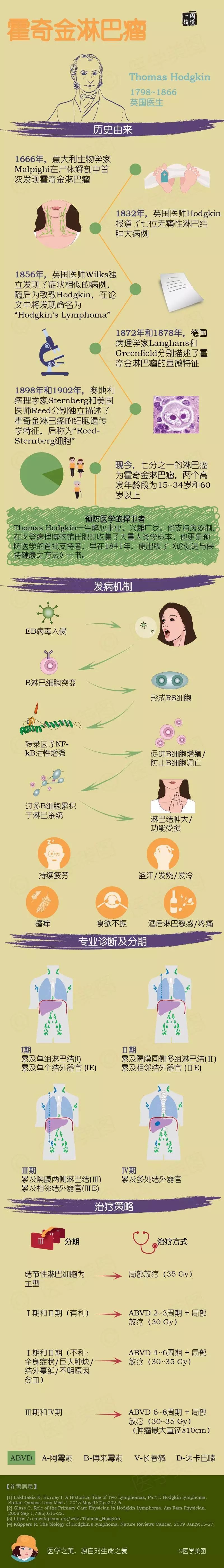 微信图片_20220209094753.jpg