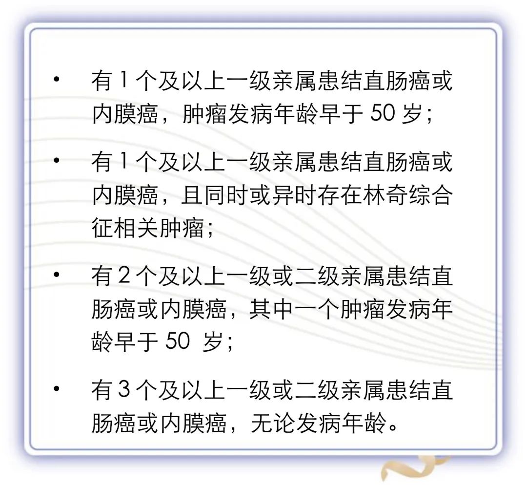 微信图片_20220224164500.jpg