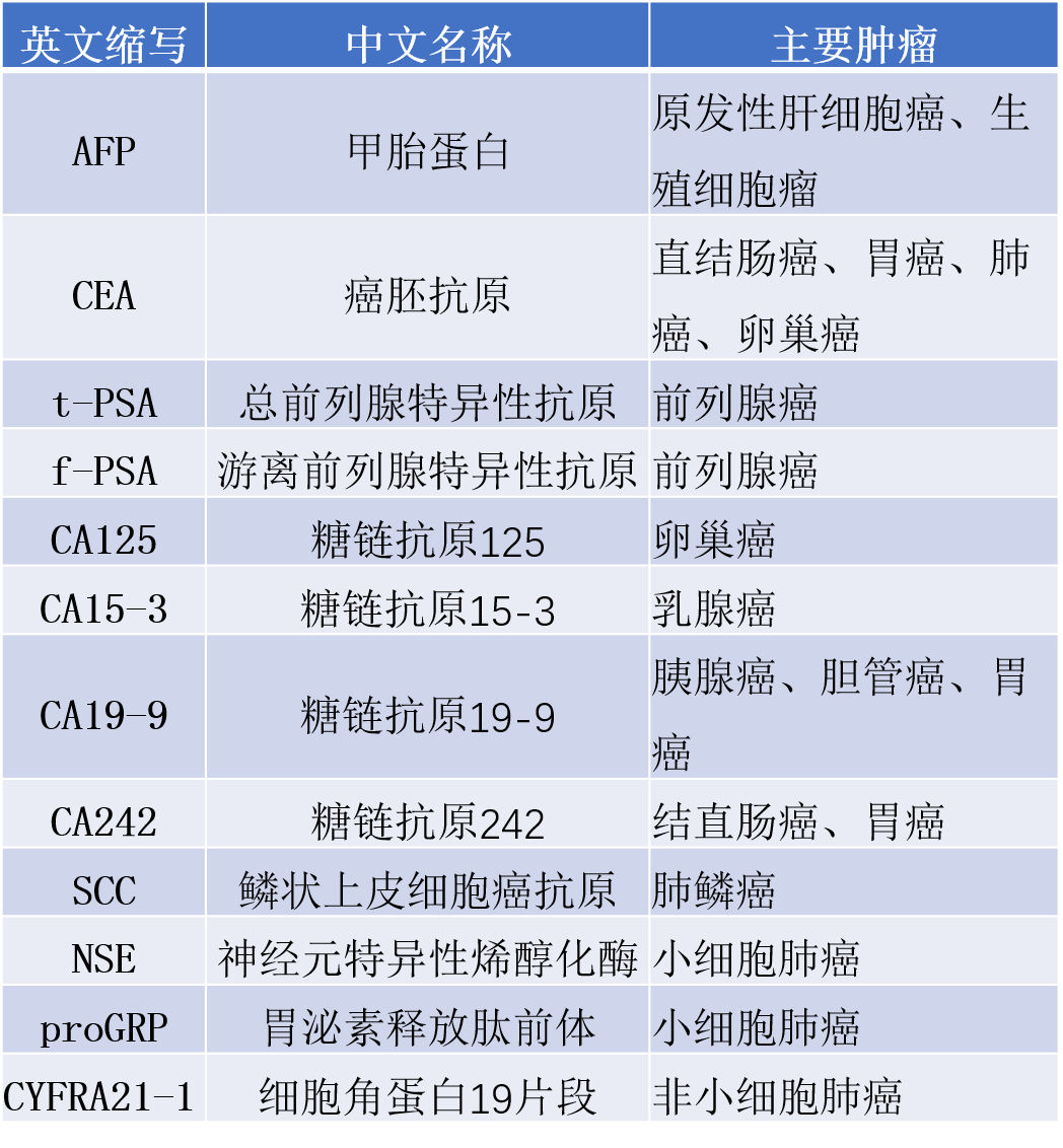 微信图片_20220422144051.png