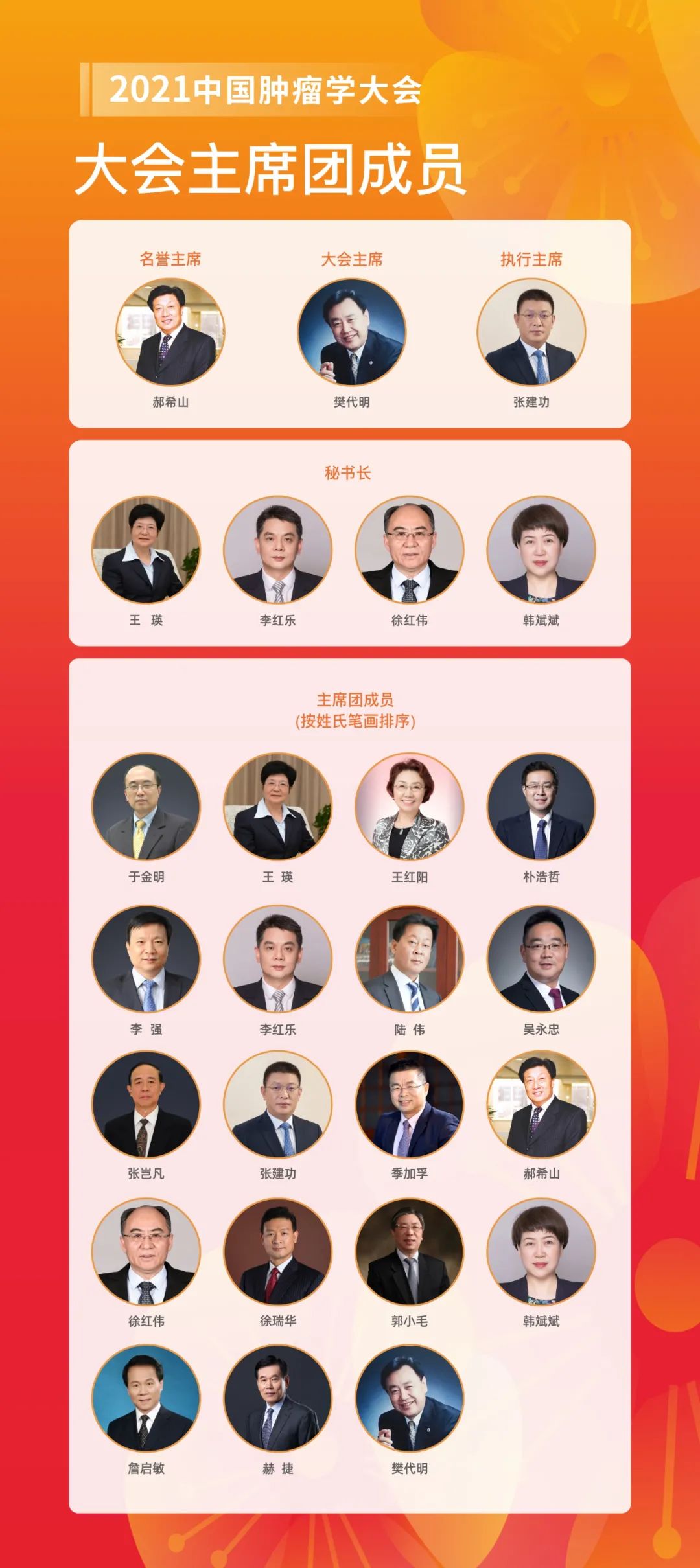 微信图片_20220414104425.jpg