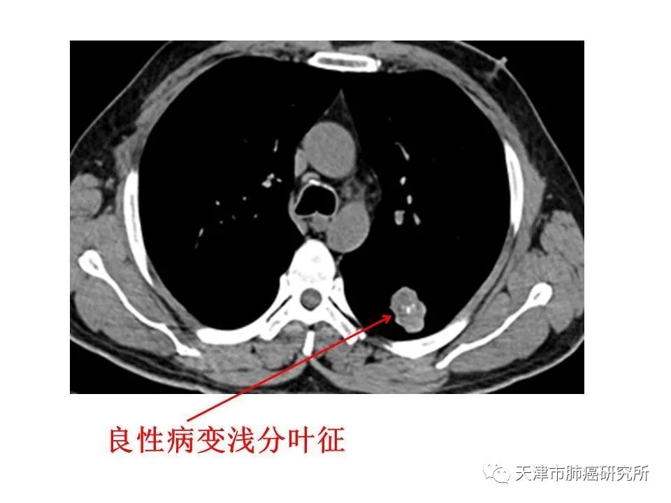 微信图片_20220413164541.jpg
