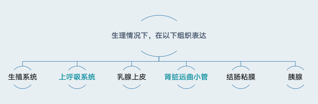 微信图片_20220325135744.png