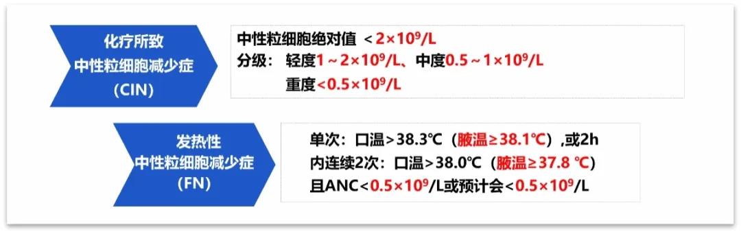 微信图片_20220119111749.jpg