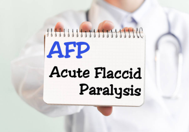 AFP.png
