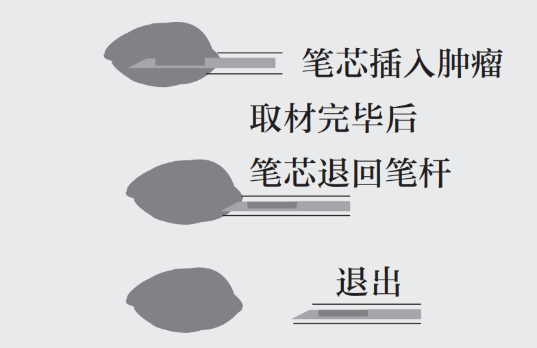 微信图片_20220510164240.png