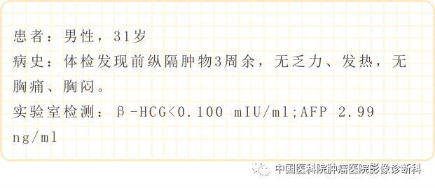 微信图片_20220513095613.png