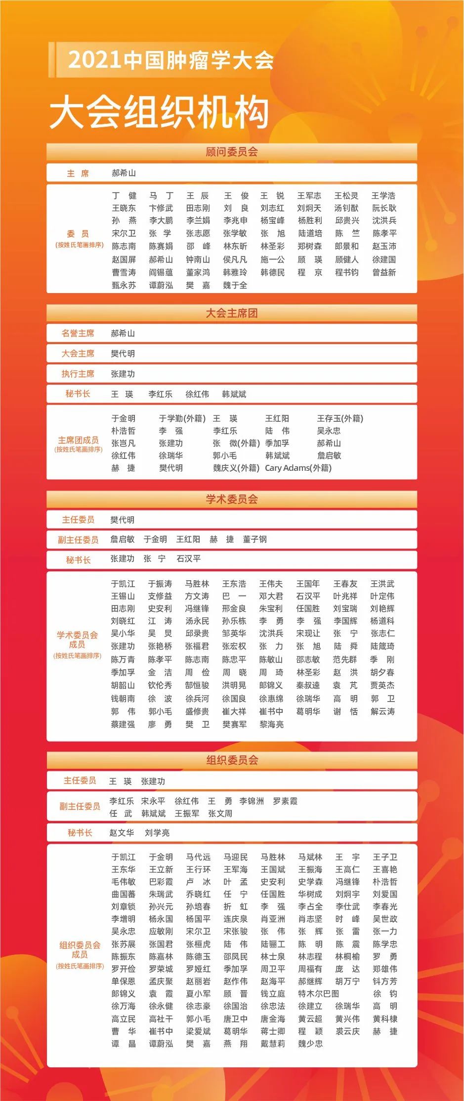 微信图片_20220414104428.jpg