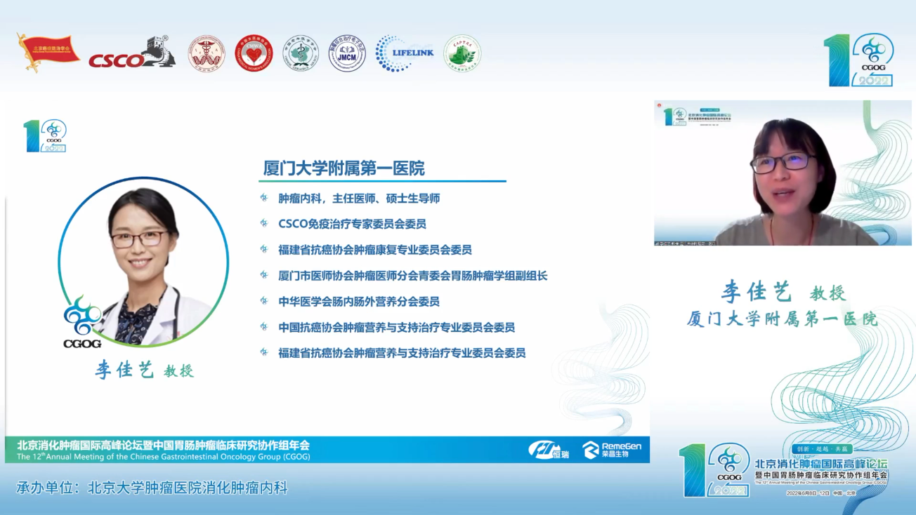 图片 9.png