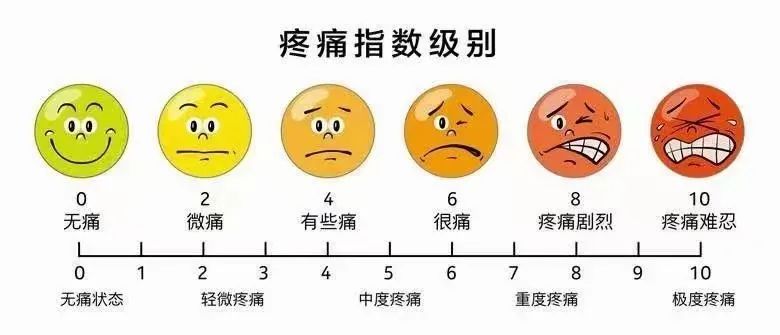 微信图片_20220601104112.jpg