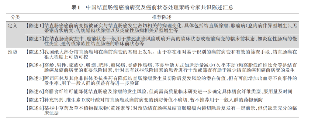 微信截图_20220309100428.png