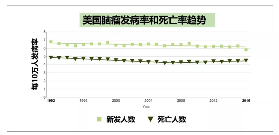 微信图片_20220214163316.jpg