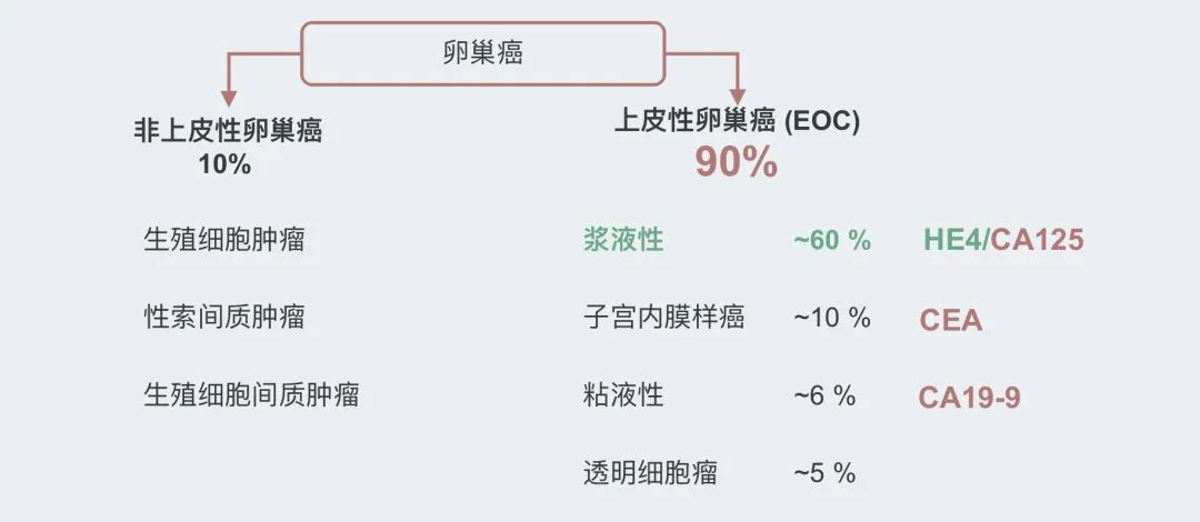 微信图片_20220706165315.jpg
