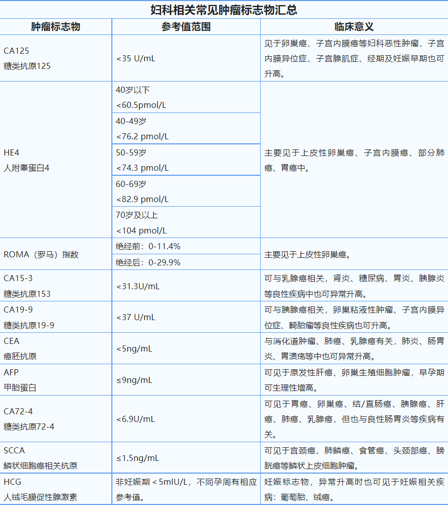 微信图片_20220418111920.png