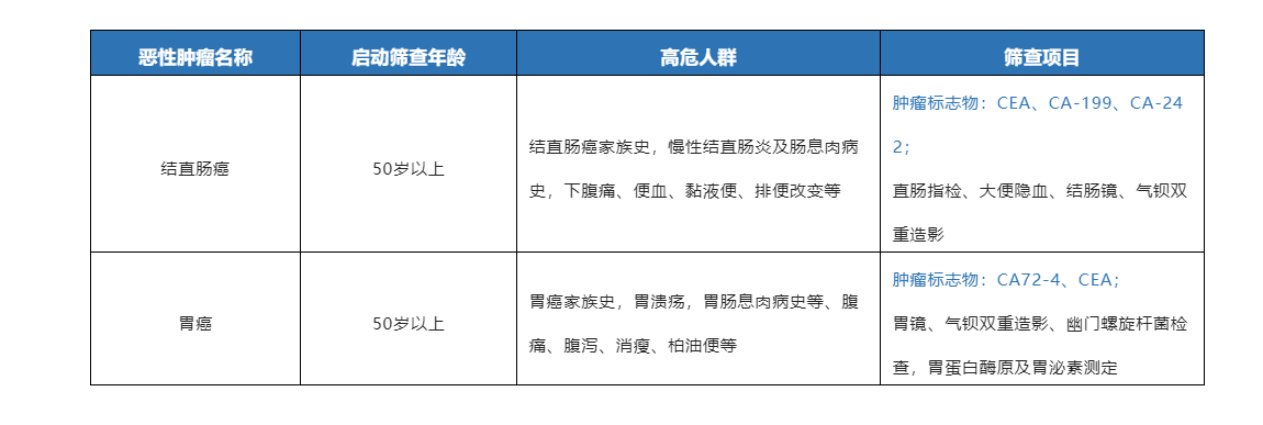 截图20220530112213.png