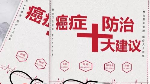 微信图片_20220126145352.jpg