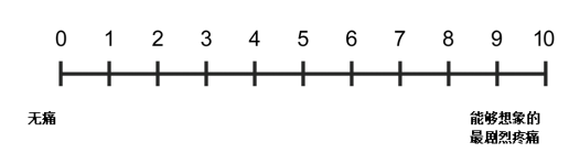 21.png