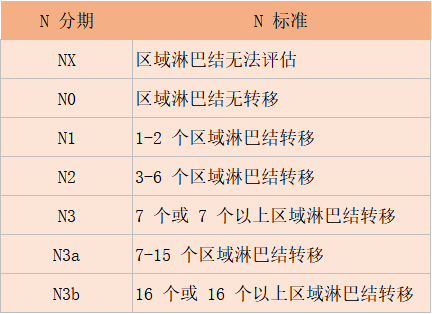 微信图片_20220228162841.png