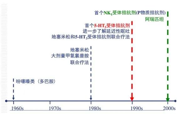 微信图片_20220616143204.jpg