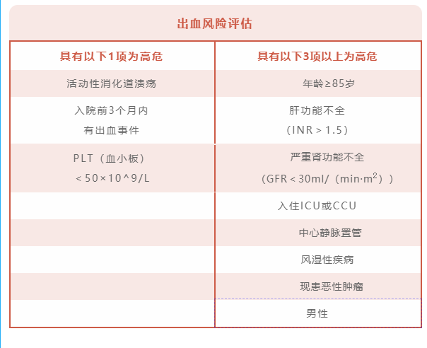截图20220722121304.png