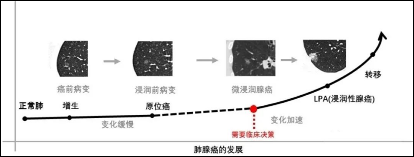 微信图片_20220427163821.png