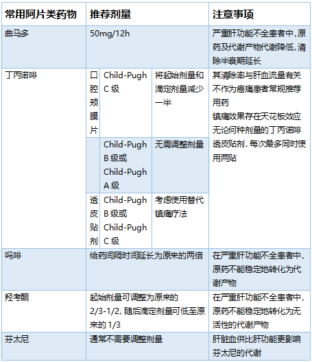 微信图片_20220621151001.png