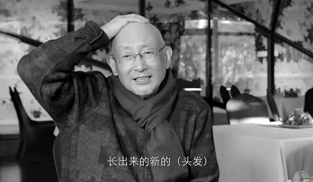 微信图片_20220223141834.jpg