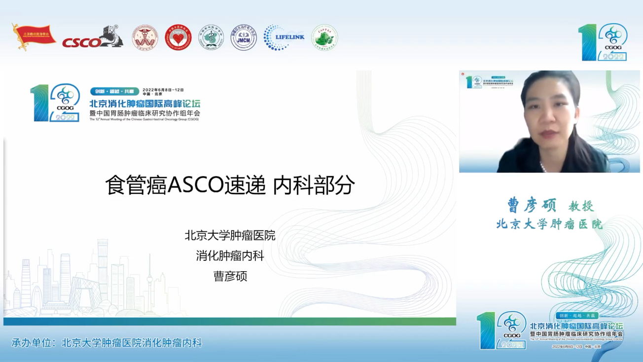 图片 6.png
