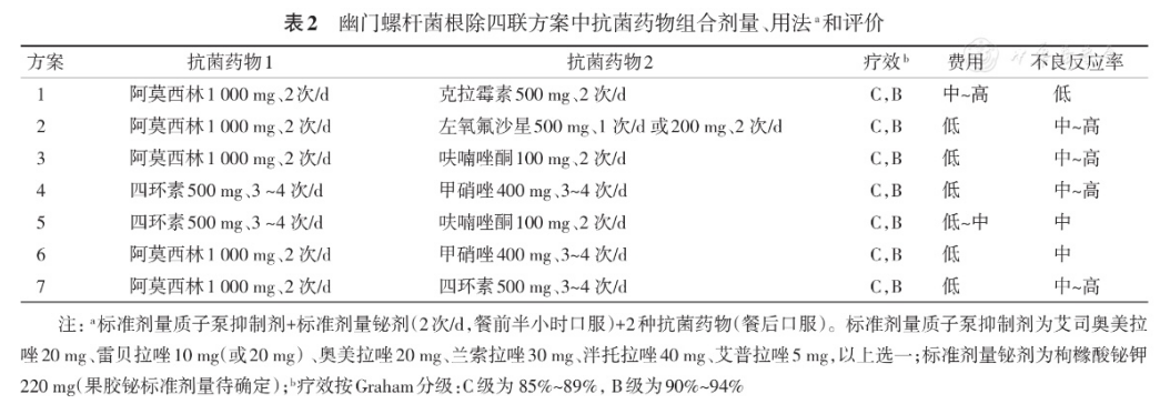 微信图片_20220505100317.png