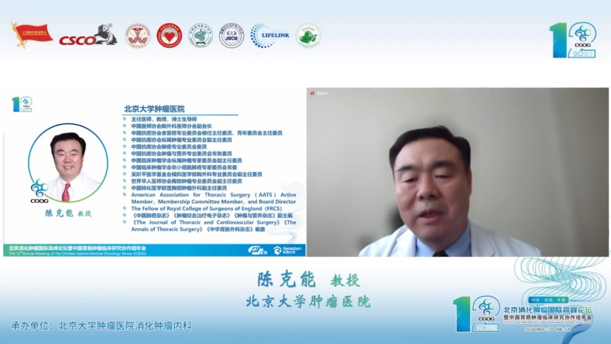 图片 5.png