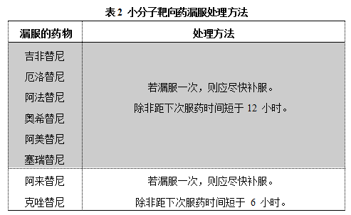 微信图片_20220422135858.png