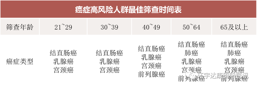 微信图片_20220316142511.png