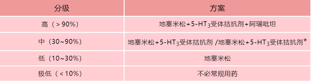 微信图片_20220324133705.png
