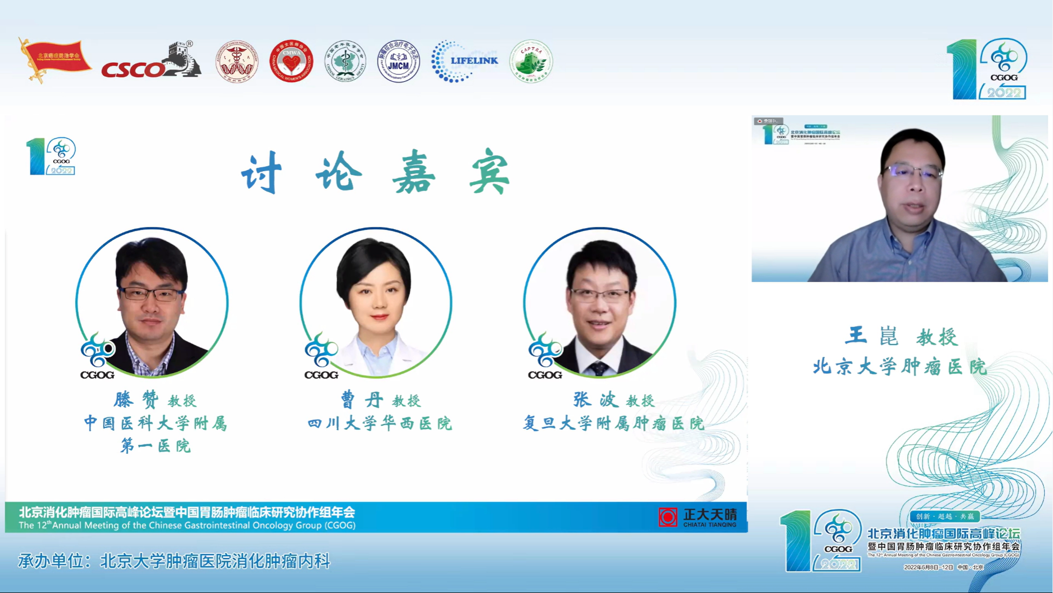图片 26.png