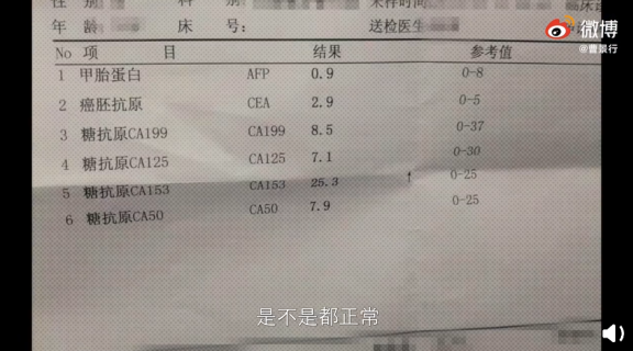 微信图片_20220223141858.png