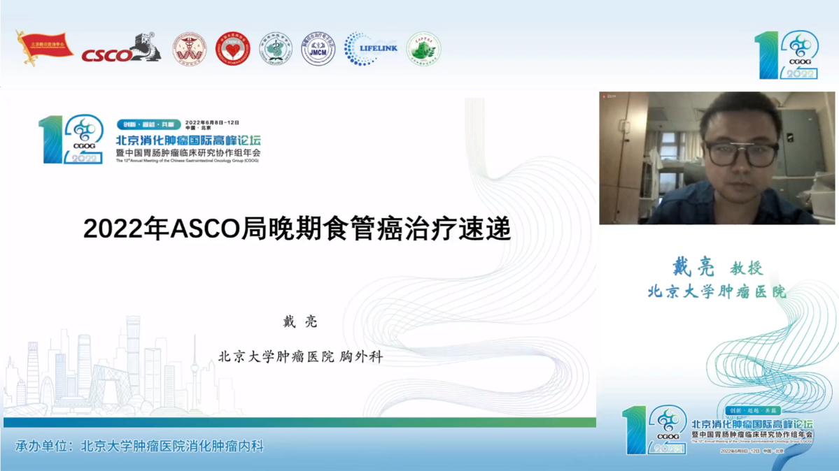 图片 13.png