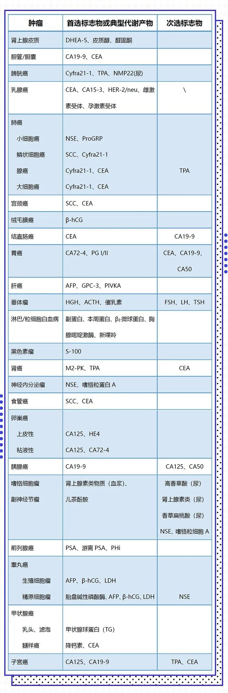 微信图片_20220210160052(1).png