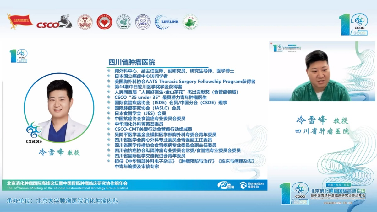 图片 14.png