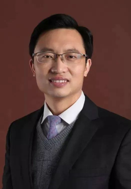 微信图片_20220414104412.jpg
