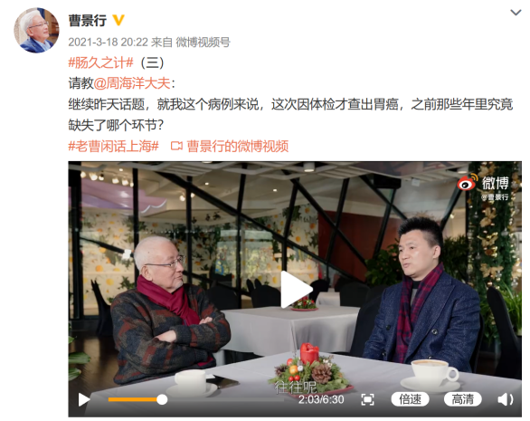 微信图片_20220223141848.png