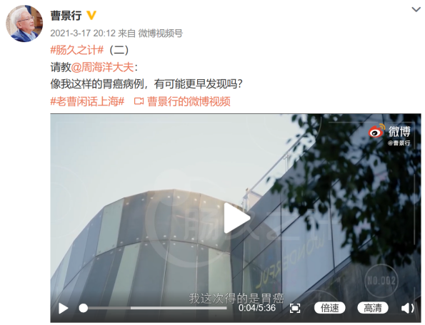 微信图片_20220223141839.png