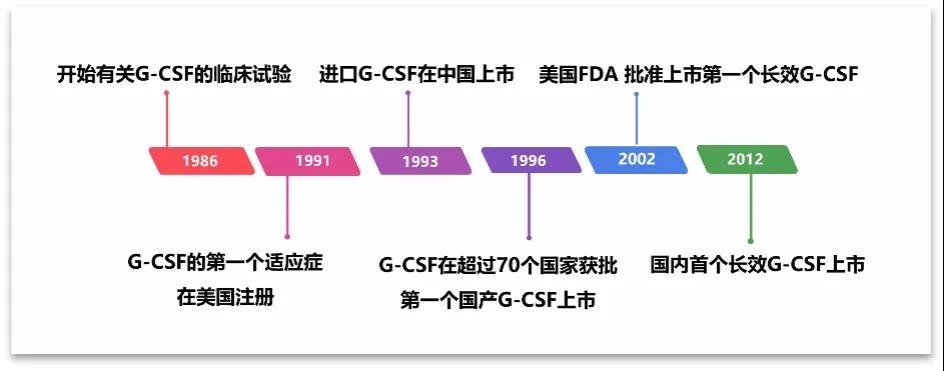 微信图片_20220119111752.jpg