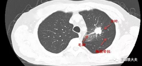 微信图片_20220119110532.jpg